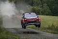 WRC 2021: Rallye Finnland auf Herbst verschoben