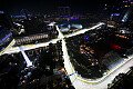 Formel 1: Singapur verlängert Vertrag, bis 2028 Rennkalender