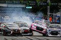 WRX-Rennkalender 2021 mit Nürburgring-Doppelrennen
