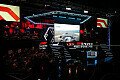 F1 Esports Pro Series: 5 Fahrer im Kampf um den Titel