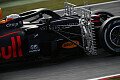 Formel-1-Testfahrten 2022: Termine fix, Barcelona nicht live