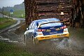 57. ADMV Rallye Erzgebirge abgesagt