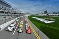 24h Daytona 2022: Starterliste mit allen Teams und Fahrern