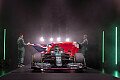 Formel 1: Aston Martin gibt Termin für Fahrzeuglaunch bekannt