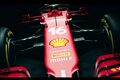 Formel 1, Das große Rätseln um Ferraris Fahrzeugnamen