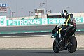 MotoGP - Katar GP - MotoGP: Die besten Bilder vom Freitag in Katar