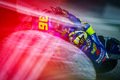 MotoGP - Joan Mir atmet auf: Im letzten Moment den Weg gefunden