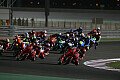 MotoGP - Katar GP - MotoGP: Die besten Bilder vom Sonntag in Katar