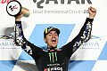MotoGP Katar: Ein völlig neuer Maverick Vinales