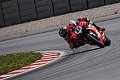 Ducati vergrault Scott Redding mit WSBK-Sparpaket