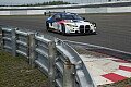 NLS - Nach Unfall: Neuer Versuch für BMW M4 GT3 am Nürburgring