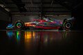 Formel 1 2022: Wie schnell und wie gleich sind die neuen Autos?