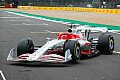 Mercedes über neue F1-Regeln: Manche werden übel daneben liegen