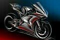 MotoE: Ducati wird neuer Motorradlieferant