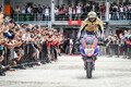 WSBK 2021: Toprak Razgatlioglu ist Superbike-Weltmeister