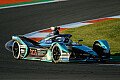 Jaguar holt Formel-E-Rennsieger als Ersatzfahrer