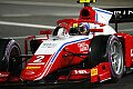 Formel 2 Abu Dhabi: Alle News zur Titel-Entscheidung im Ticker