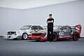 Ken Block: Neues Gymkhana-Video mit Audi S1 e-tron quattro