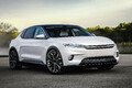 Chrysler Airflow Concept: Erster Ausblick auf das E-Modell