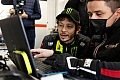 Valentino Rossi: Entscheidung über Rennprogramm 2022 gefallen