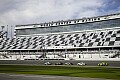 NASCAR - Next Gen Testfahrten in Daytona