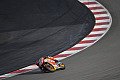 MotoGP - Marc Marquez testet Serienbike in Portimao