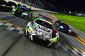 24h Daytona 2022: Audi erstmals seit zehn Jahren nicht am Start