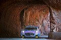 WRC: Loeb mit Freitags-Überraschung bei der Rallye Monte-Carlo