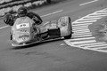 Isle of Man TT 2022: Fahrer stirbt vier Monate nach Unfall