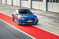 Auto - Rennstrecken- und Bergfieber mit dem Audi RS 7 Sportback