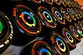 F1-Reifenwahl: Extraweiche Pirellis für Mexiko-GP
