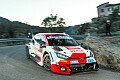 Rallye Monte-Carlo 2023: Sebastien Ogier holt sich Rekordsieg