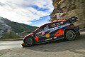 WRC, Nach Breen-Tragödie: Hyundai tritt bei Kroatien-Rallye an
