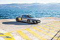 Auto - Audi R8 Coupé V10 performance RWD 