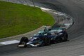 Motorsport kompakt: Indycar-Thriller um Romain Grosjean