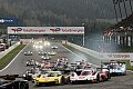 Le Mans: Reifenwärmer erlaubt - FIA reagiert auf massive Kritik