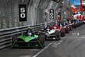 Formel E - Monaco ePrix - Formel E 2023: Monaco ePrix - Bilder vom 9. Saisonrennen