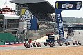 MotoGP - Frankreich GP - MotoGP - Die besten Bilder vom Sprint in Le Mans