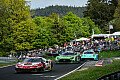 24h Nürburgring 2024 und WEC Spa zeitgleich: Musste das sein?!