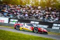 24h Nürburgring: Frikadelli-Siegerauto kommt ins Ferrari-Museum