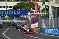 Formel 2 - Monaco - Formel 2 2023: Monaco GP - Rennen 9 & 10