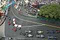 Motorsport kompakt: Showdown beim Indy 500 & DTM-Saisonstart