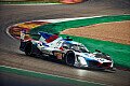 Für Le-Mans-Rückkehr: BMW beginnt WEC-Testprogramm mit WRT