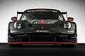 Manthey wird Porsche-Einsatzteam für WEC 2024