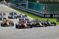 Offiziell: FIA gibt Andretti Lizenz für neues Formel-1-Team