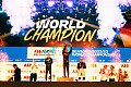 Formel E - London ePrix II - Formel E 2023: London ePrix II - Bilder vom 16. Saisonrennen