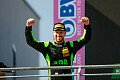 DTM - Sachsenring - DTM 2023 Sachsenring: Die besten Bilder vom 6. DTM-Wochenende