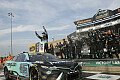 NASCAR Kansas II RACE CENTER: Alles über das 2. Playoff-Rennen