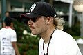 Null Fortschritt: Valtteri Bottas enttäuscht von Sauber