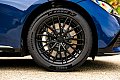 Pirelli: Neues Logo für nachhaltige Reifen
